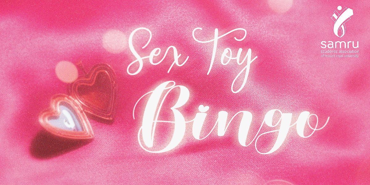 sexy freepik bathing suit beach pokemon may pokemon bikini kissing Sex Bingo event at Ball State breaks attendance records main image 1