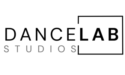 Dance Lab Studios logo