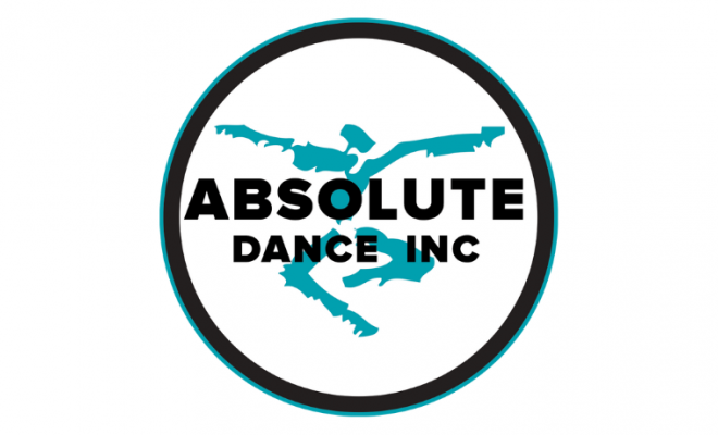Absolute Dance