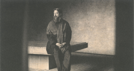 MODO-LIVE Presents Presents Joep Beving
