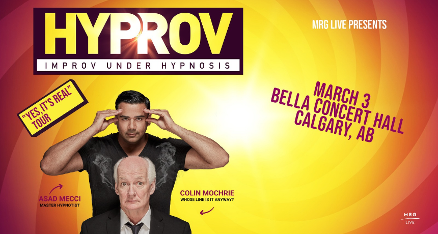 Hyprov